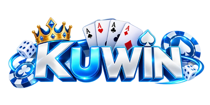 KUWIN